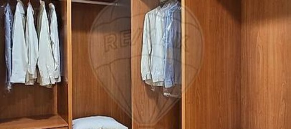 5 bedrooms House in Azinhoso, Portugal No. 39630 18