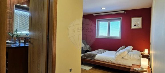 5 bedrooms House in Azinhoso, Portugal No. 39630 24