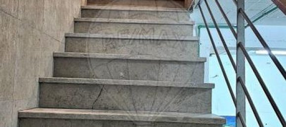 5 bedrooms House in Azinhoso, Portugal No. 39630 28