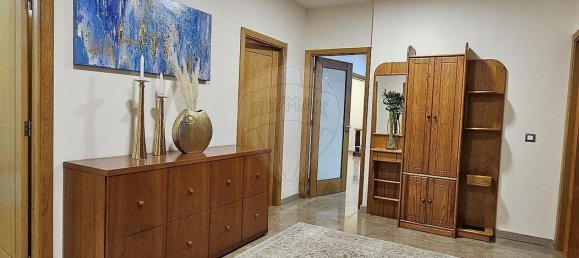 5 bedrooms House in Azinhoso, Portugal No. 39630 9