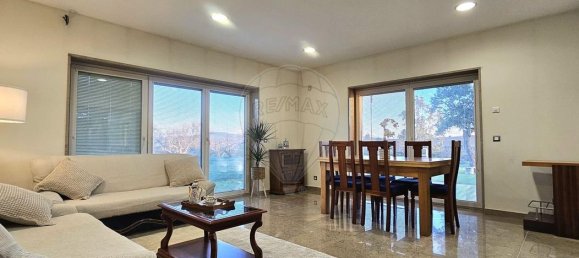 5 bedrooms House in Azinhoso, Portugal No. 39630 5