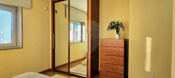 5 bedrooms House in Azinhoso, Portugal No. 39630 11