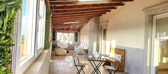 5 bedrooms House in Azinhoso, Portugal No. 39630 26