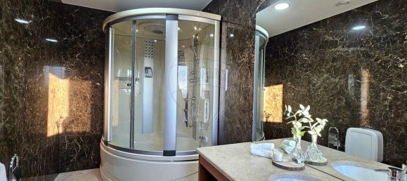 5 bedrooms House in Azinhoso, Portugal No. 39630 20