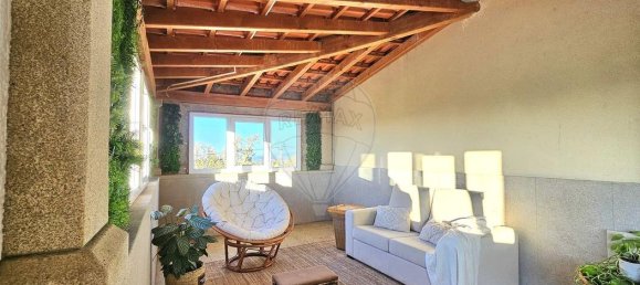 5 bedrooms House in Azinhoso, Portugal No. 39630 27