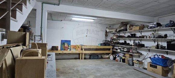 5 bedrooms House in Azinhoso, Portugal No. 39630 29