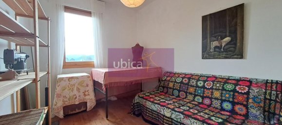 4 bedrooms House in Tui, Spain No. 28913 18