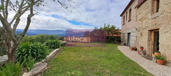 4 bedrooms House in Tui, Spain No. 28913 46