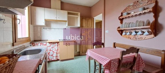 4 bedrooms House in Tui, Spain No. 28913 11