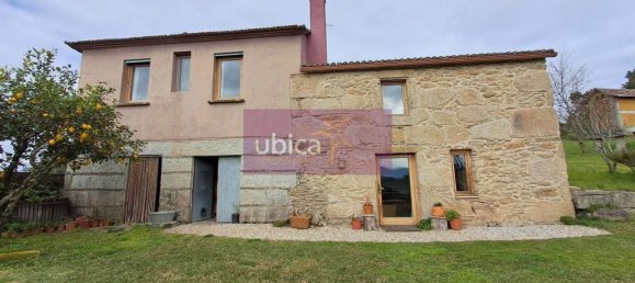 4 bedrooms House in Tui, Spain No. 28913 22