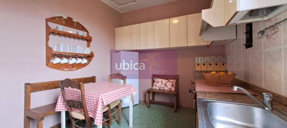 4 bedrooms House in Tui, Spain No. 28913 10