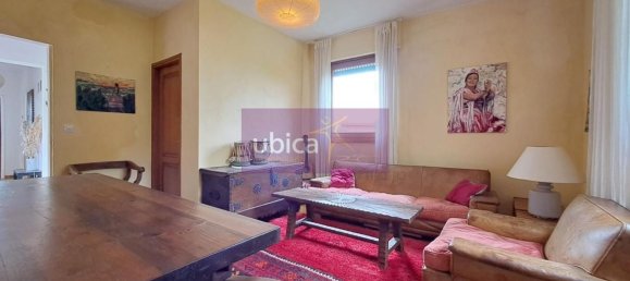 4 bedrooms House in Tui, Spain No. 28913 5