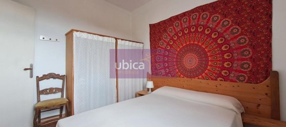 4 bedrooms House in Tui, Spain No. 28913 15