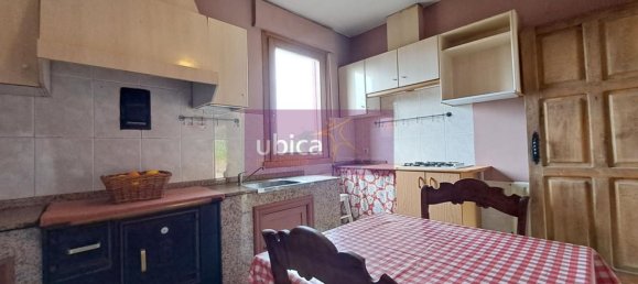 4 bedrooms House in Tui, Spain No. 28913 12