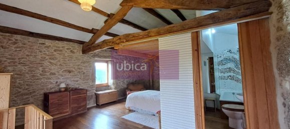 4 bedrooms House in Tui, Spain No. 28913 27