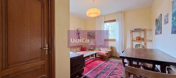 4 bedrooms House in Tui, Spain No. 28913 8