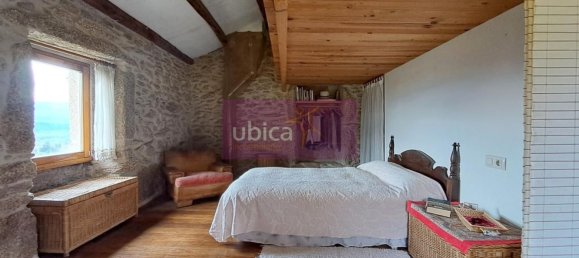 4 bedrooms House in Tui, Spain No. 28913 29