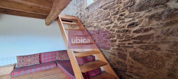 4 bedrooms House in Tui, Spain No. 28913 42