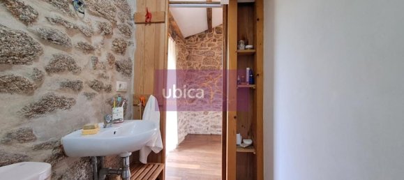 4 bedrooms House in Tui, Spain No. 28913 32