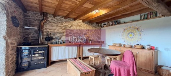 4 bedrooms House in Tui, Spain No. 28913 37