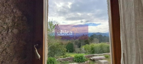 4 bedrooms House in Tui, Spain No. 28913 26