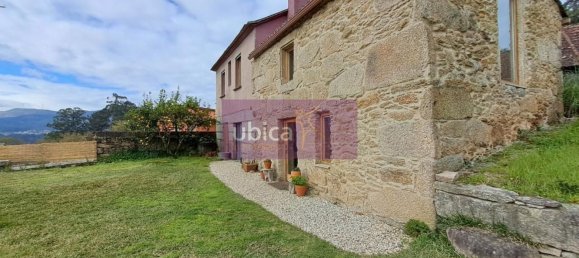 4 bedrooms House in Tui, Spain No. 28913 49