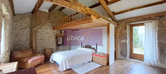 4 bedrooms House in Tui, Spain No. 28913 23