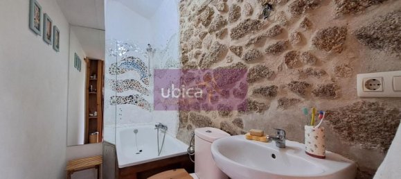 4 bedrooms House in Tui, Spain No. 28913 31