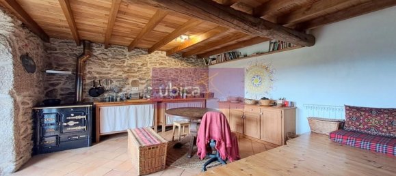 4 bedrooms House in Tui, Spain No. 28913 40