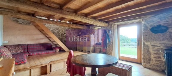 4 bedrooms House in Tui, Spain No. 28913 36