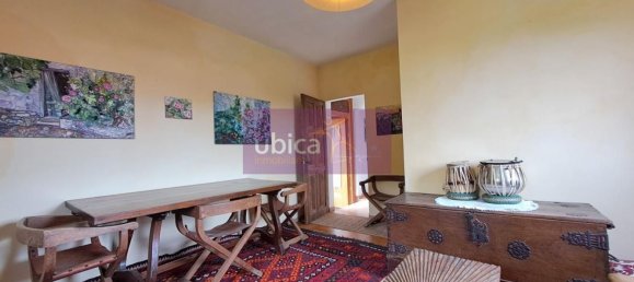 4 bedrooms House in Tui, Spain No. 28913 4