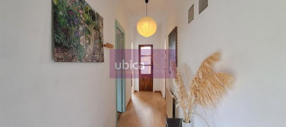 4 bedrooms House in Tui, Spain No. 28913 13