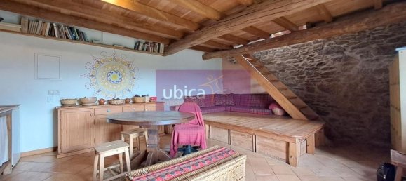 4 bedrooms House in Tui, Spain No. 28913 38