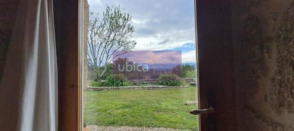 4 bedrooms House in Tui, Spain No. 28913 39