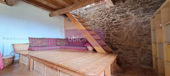 4 bedrooms House in Tui, Spain No. 28913 41