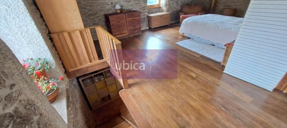 4 bedrooms House in Tui, Spain No. 28913 35