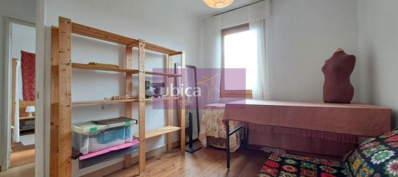 4 bedrooms House in Tui, Spain No. 28913 19