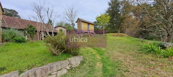 4 bedrooms House in Tui, Spain No. 28913 50