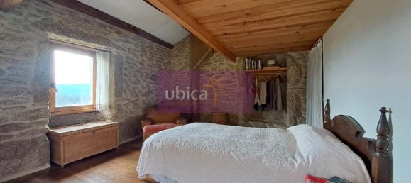 4 bedrooms House in Tui, Spain No. 28913 33