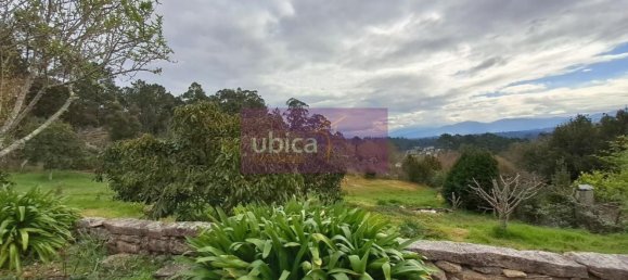 4 bedrooms House in Tui, Spain No. 28913 48