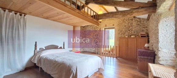 4 bedrooms House in Tui, Spain No. 28913 24