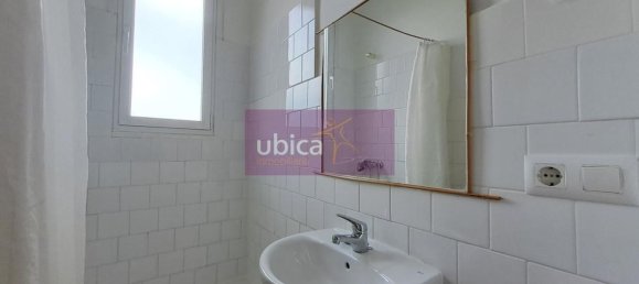 4 bedrooms House in Tui, Spain No. 28913 20