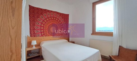 4 bedrooms House in Tui, Spain No. 28913 14