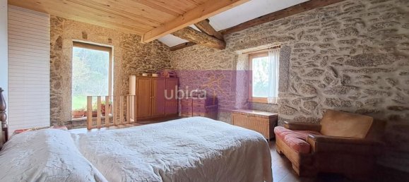 4 bedrooms House in Tui, Spain No. 28913 25