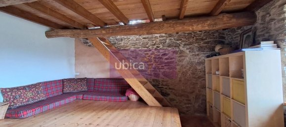 4 bedrooms House in Tui, Spain No. 28913 43