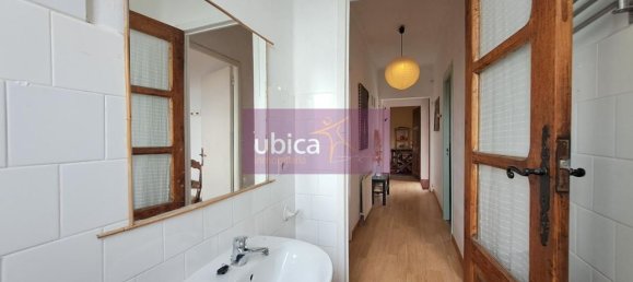 4 bedrooms House in Tui, Spain No. 28913 21