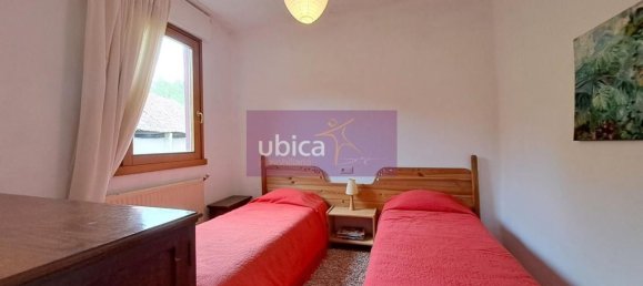 4 bedrooms House in Tui, Spain No. 28913 16