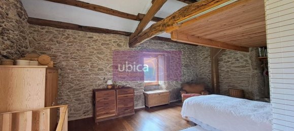 4 bedrooms House in Tui, Spain No. 28913 28