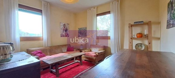 4 bedrooms House in Tui, Spain No. 28913 3