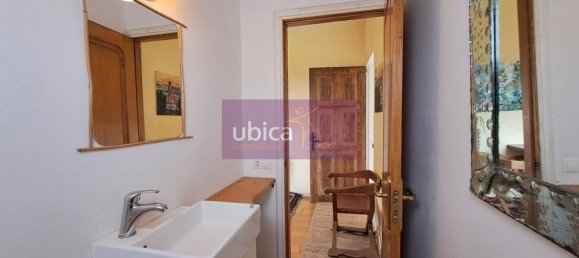 4 bedrooms House in Tui, Spain No. 28913 7